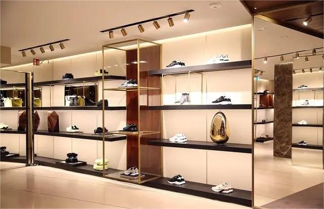 店面裝修公司可以提供哪些服務